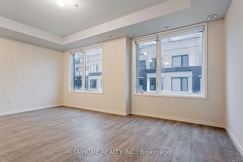 Photo 6 at 74 - 400 Alex Gardner Circle, Aurora Village, Aurora