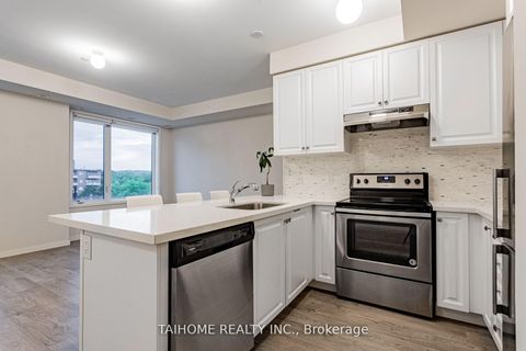 Photo 7 at 74 - 400 Alex Gardner Circle, Aurora Village, Aurora