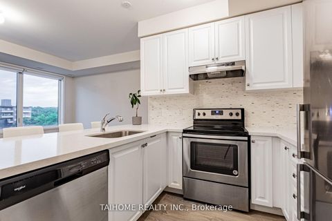 Photo 8 at 74 - 400 Alex Gardner Circle, Aurora Village, Aurora