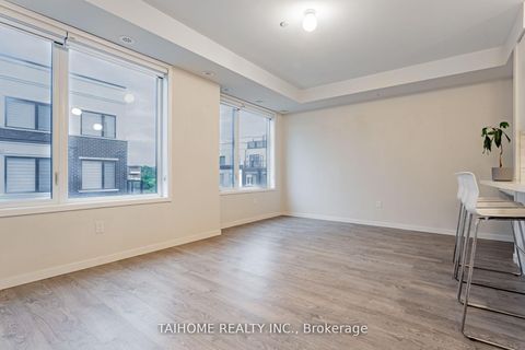 Photo 10 at 74 - 400 Alex Gardner Circle, Aurora Village, Aurora