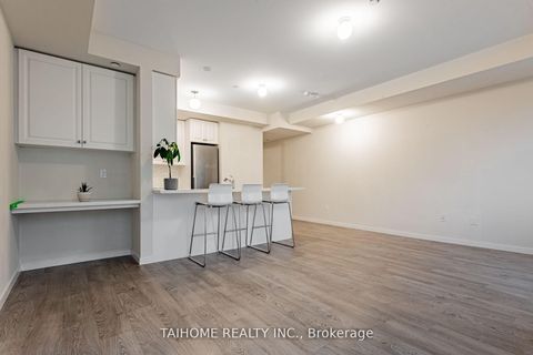 Photo 11 at 74 - 400 Alex Gardner Circle, Aurora Village, Aurora