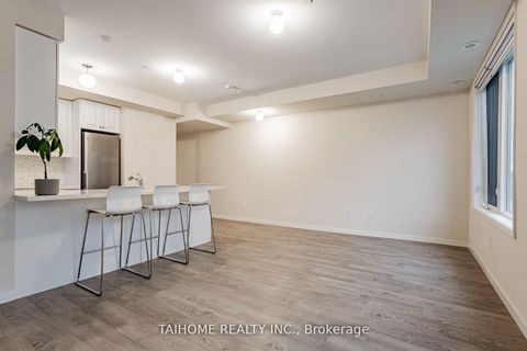 Photo 12 at 74 - 400 Alex Gardner Circle, Aurora Village, Aurora