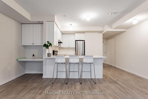 Photo 13 at 74 - 400 Alex Gardner Circle, Aurora Village, Aurora