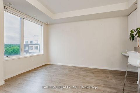 Photo 14 at 74 - 400 Alex Gardner Circle, Aurora Village, Aurora