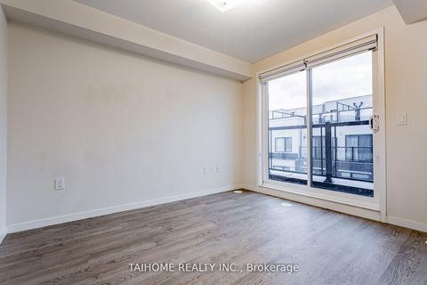 Photo 17 at 74 - 400 Alex Gardner Circle, Aurora Village, Aurora