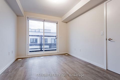 Photo 18 at 74 - 400 Alex Gardner Circle, Aurora Village, Aurora