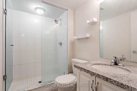 Photo 19 at 74 - 400 Alex Gardner Circle, Aurora Village, Aurora