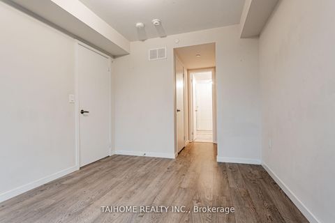 Photo 20 at 74 - 400 Alex Gardner Circle, Aurora Village, Aurora