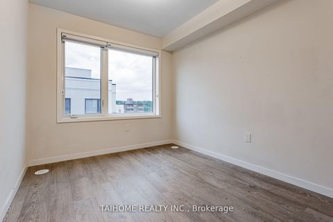 Photo 21 at 74 - 400 Alex Gardner Circle, Aurora Village, Aurora