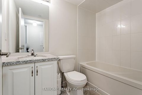 Photo 22 at 74 - 400 Alex Gardner Circle, Aurora Village, Aurora