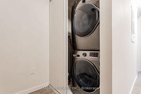 Photo 23 at 74 - 400 Alex Gardner Circle, Aurora Village, Aurora