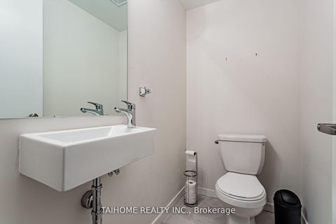 Photo 24 at 74 - 400 Alex Gardner Circle, Aurora Village, Aurora