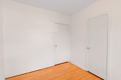 Photo 10 at 139 Pandora Circle, Woburn, Toronto