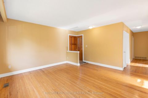 Photo 13 at 139 Pandora Circle, Woburn, Toronto