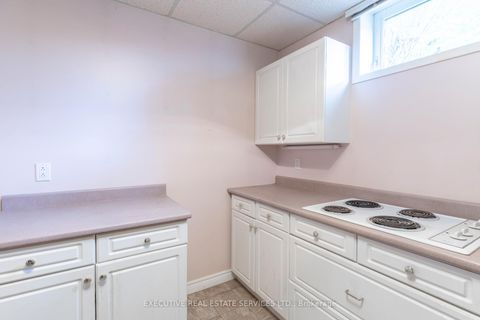 Photo 17 at 139 Pandora Circle, Woburn, Toronto