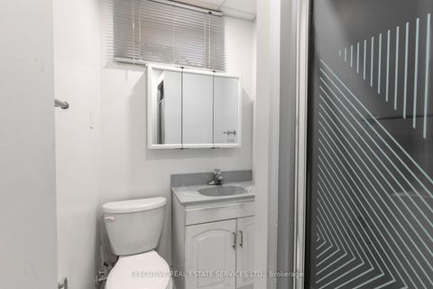 Photo 18 at 139 Pandora Circle, Woburn, Toronto