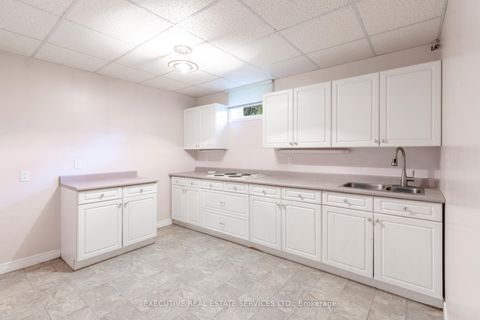 Photo 19 at 139 Pandora Circle, Woburn, Toronto