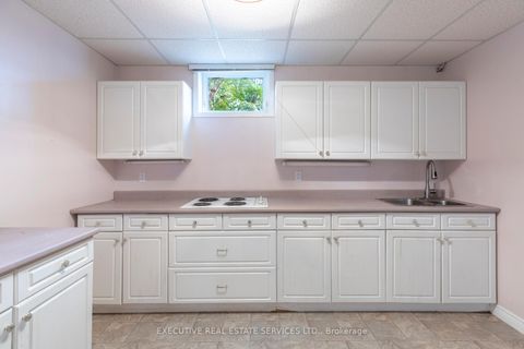 Photo 20 at 139 Pandora Circle, Woburn, Toronto