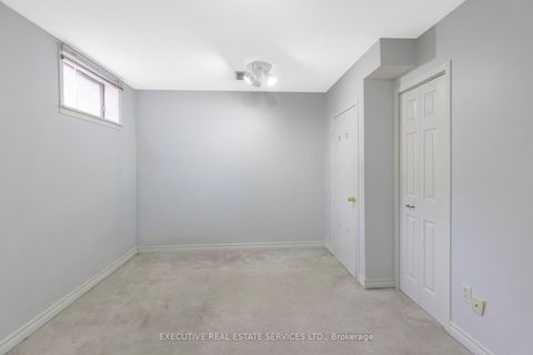 Photo 21 at 139 Pandora Circle, Woburn, Toronto