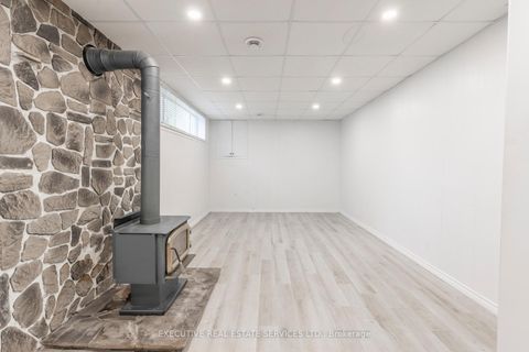 Photo 23 at 139 Pandora Circle, Woburn, Toronto