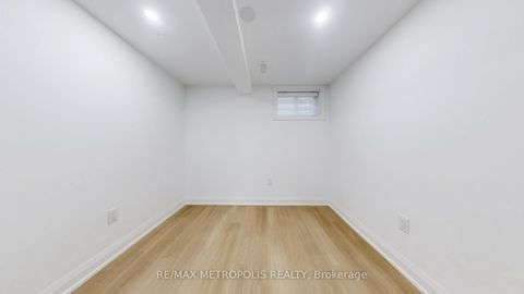 Photo 31 at 71 Gorsey Square, Malvern, Toronto