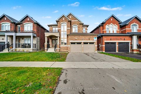 Photo 0 at 1016 Wickham Road, Alcona, Innisfil