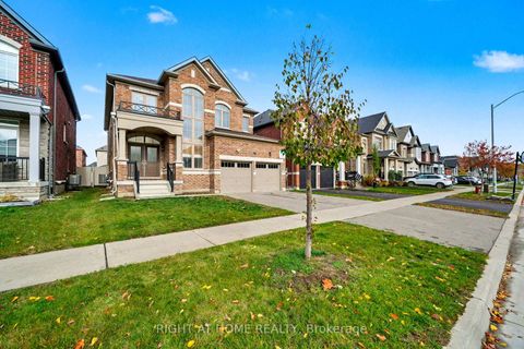 Photo 1 at 1016 Wickham Road, Alcona, Innisfil