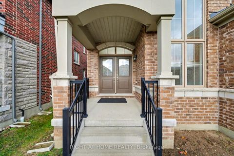 Photo 2 at 1016 Wickham Road, Alcona, Innisfil