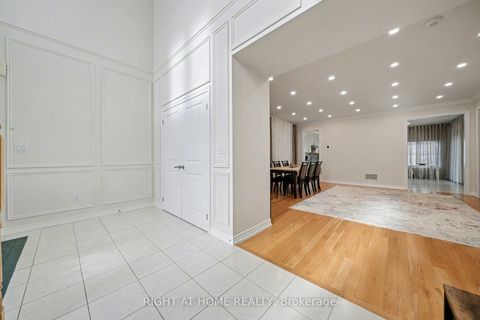 Photo 4 at 1016 Wickham Road, Alcona, Innisfil