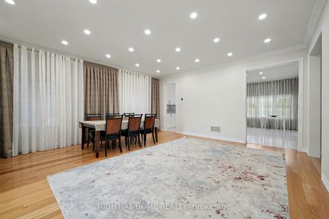 Photo 5 at 1016 Wickham Road, Alcona, Innisfil