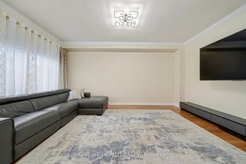 Photo 8 at 1016 Wickham Road, Alcona, Innisfil