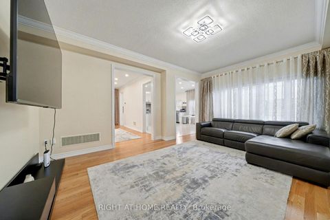 Photo 9 at 1016 Wickham Road, Alcona, Innisfil