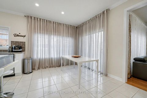 Photo 13 at 1016 Wickham Road, Alcona, Innisfil