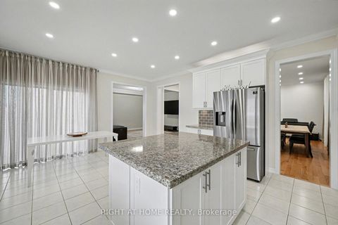 Photo 16 at 1016 Wickham Road, Alcona, Innisfil