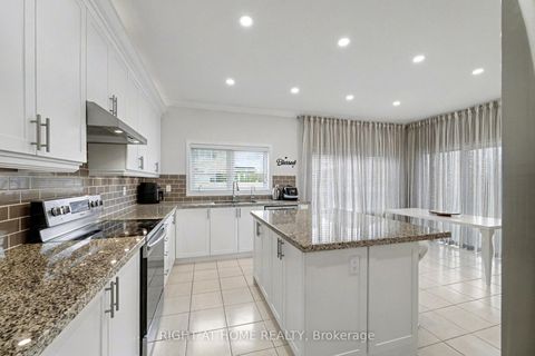 Photo 17 at 1016 Wickham Road, Alcona, Innisfil