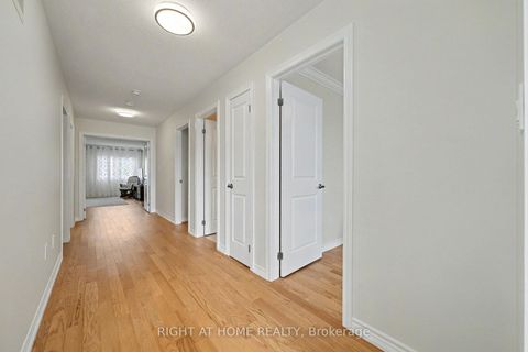 Photo 19 at 1016 Wickham Road, Alcona, Innisfil