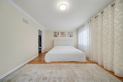 Photo 20 at 1016 Wickham Road, Alcona, Innisfil