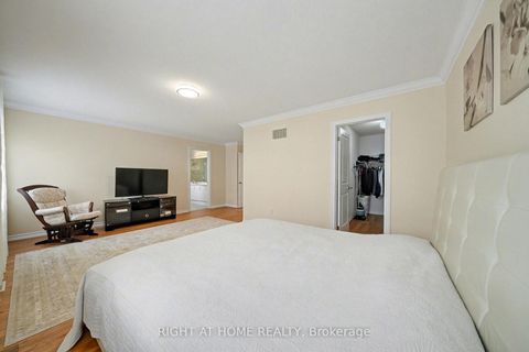 Photo 21 at 1016 Wickham Road, Alcona, Innisfil