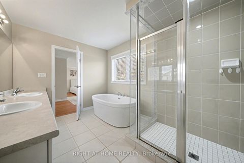 Photo 23 at 1016 Wickham Road, Alcona, Innisfil