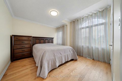 Photo 25 at 1016 Wickham Road, Alcona, Innisfil