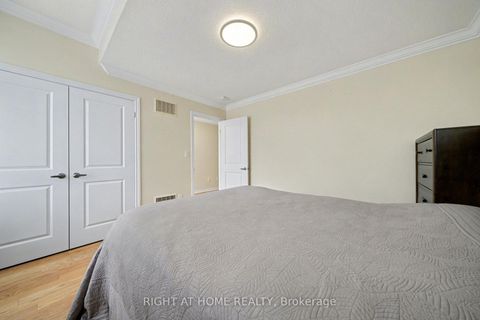 Photo 26 at 1016 Wickham Road, Alcona, Innisfil