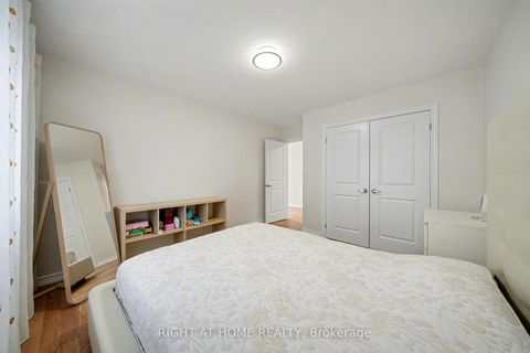 Photo 29 at 1016 Wickham Road, Alcona, Innisfil