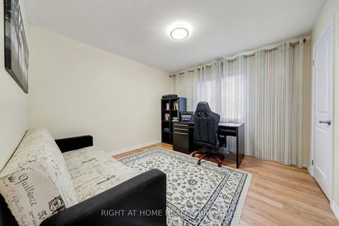 Photo 30 at 1016 Wickham Road, Alcona, Innisfil