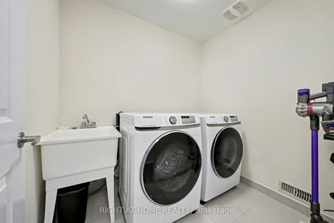 Photo 31 at 1016 Wickham Road, Alcona, Innisfil