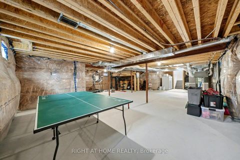 Photo 33 at 1016 Wickham Road, Alcona, Innisfil