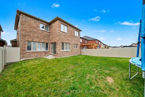 Photo 35 at 1016 Wickham Road, Alcona, Innisfil