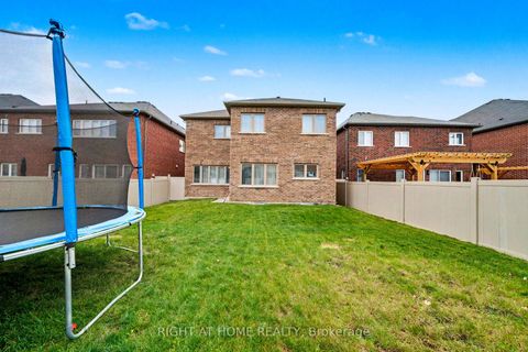 Photo 36 at 1016 Wickham Road, Alcona, Innisfil