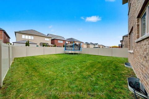 Photo 37 at 1016 Wickham Road, Alcona, Innisfil