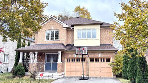 Photo 0 at 88 Gracedale Drive, Westbrook, Richmond Hill