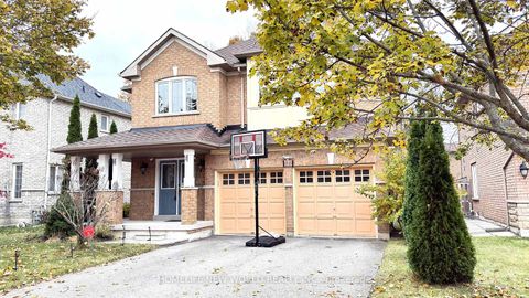 Photo 1 at 88 Gracedale Drive, Westbrook, Richmond Hill